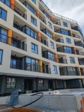 Продава 3-СТАЕН, град София, Овча купел 2 • 324000 € / 633688.92 лв. • 28757568 17 — Holmes.bg Продава 3-СТАЕН, град София, Овча купел 2 • 324000 € / 633688.92 лв. • 28757568 17