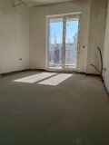 Продава 3-СТАЕН, град София, Овча купел 2 • 324000 € / 633688.92 лв. • 28757568 12 — Holmes.bg Продава 3-СТАЕН, град София, Овча купел 2 • 324000 € / 633688.92 лв. • 28757568 12