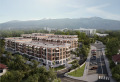 Продава 3-СТАЕН, град София, Малинова долина • 269080 € / 526274.74 лв. • 18042477 1 — Holmes.bg Продава 3-СТАЕН, град София, Малинова долина • 269080 € / 526274.74 лв. • 18042477 1