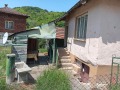Продава КЪЩА, област Видин, с. Стакевци • 25000 € / 48895.75 лв. • 66417862 4 — Holmes.bg Продава КЪЩА, област Видин, с. Стакевци • 25000 € / 48895.75 лв. • 66417862 4