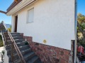 Продава КЪЩА, област Монтана, с. Спанчевци • 75000 € • 29249851 5 — Holmes.bg Продава КЪЩА, област Монтана, с. Спанчевци • 75000 € • 29249851 5
