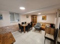 Продава КЪЩА, област Монтана, с. Спанчевци • 75000 € • 29249851 8 — Holmes.bg Продава КЪЩА, област Монтана, с. Спанчевци • 75000 € • 29249851 8