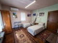 Продава КЪЩА, област Монтана, с. Спанчевци • 75000 € • 29249851 9 — Holmes.bg Продава КЪЩА, област Монтана, с. Спанчевци • 75000 € • 29249851 9