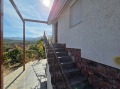 Продава КЪЩА, област Монтана, с. Спанчевци • 75000 € • 29249851 3 — Holmes.bg Продава КЪЩА, област Монтана, с. Спанчевци • 75000 € • 29249851 3