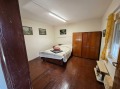 Продава КЪЩА, област Монтана, с. Спанчевци • 75000 € • 29249851 10 — Holmes.bg Продава КЪЩА, област Монтана, с. Спанчевци • 75000 € • 29249851 10
