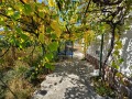 Продава КЪЩА, област Монтана, с. Спанчевци • 75000 € • 29249851 14 — Holmes.bg Продава КЪЩА, област Монтана, с. Спанчевци • 75000 € • 29249851 14