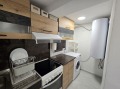 Продава КЪЩА, област Монтана, с. Спанчевци • 75000 € • 29249851 7 — Holmes.bg Продава КЪЩА, област Монтана, с. Спанчевци • 75000 € • 29249851 7