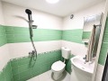 Продава КЪЩА, област Монтана, с. Спанчевци • 75000 € • 29249851 12 — Holmes.bg Продава КЪЩА, област Монтана, с. Спанчевци • 75000 € • 29249851 12