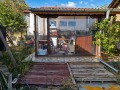 Продава КЪЩА, област Монтана, с. Спанчевци • 75000 € • 29249851 4 — Holmes.bg Продава КЪЩА, област Монтана, с. Спанчевци • 75000 € • 29249851 4