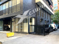 Продава МАГАЗИН, град София, Красно село • 140000 € • 59082957 3 — Holmes.bg Продава МАГАЗИН, град София, Красно село • 140000 € • 59082957 3