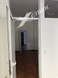 Продава МАГАЗИН, град София, Красно село • 140000 € • 59082957 7 — Holmes.bg Продава МАГАЗИН, град София, Красно село • 140000 € • 59082957 7