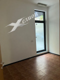 Продава МАГАЗИН, град София, Красно село • 140000 € • 59082957 12 — Holmes.bg Продава МАГАЗИН, град София, Красно село • 140000 € • 59082957 12