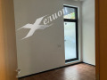 Продава МАГАЗИН, град София, Красно село • 140000 € • 59082957 11 — Holmes.bg Продава МАГАЗИН, град София, Красно село • 140000 € • 59082957 11
