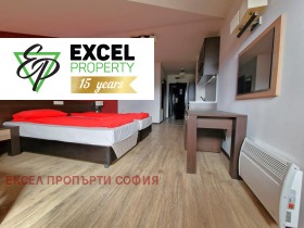 Продажба на едностайни апартаменти в област Благоевград - изображение 2 