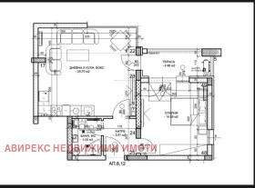 Продава 2-СТАЕН | Imot.bg — малка снимка 6