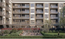 Продава 2-СТАЕН | Imot.bg — малка снимка 4