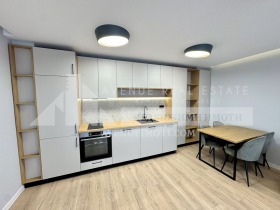 2-СТАЕН, 74 m2 - Holmes.bg 2-СТАЕН, 74 m2