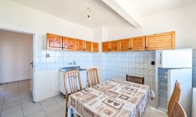 Продава 3-СТАЕН | Imot.bg — малка снимка 8