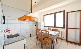 Продава 3-СТАЕН | Imot.bg — малка снимка 7