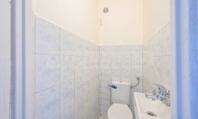 Продава 3-СТАЕН | Imot.bg — малка снимка 14