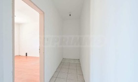 Продава 3-СТАЕН | Imot.bg — малка снимка 12