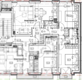 Продава 3-СТАЕН | Imot.bg — малка снимка 3