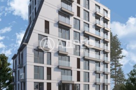 Обява Продава 3-СТАЕН,град София, Люлин 10