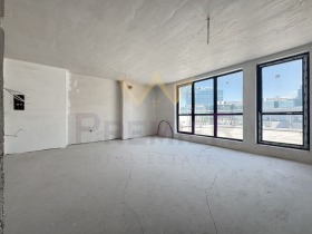 4-СТАЕН, 159 m2 - Holmes.bg 4-СТАЕН, 159 m2