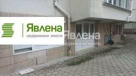 Снимка Продава ГАРАЖ, ПАРКОМЯСТО