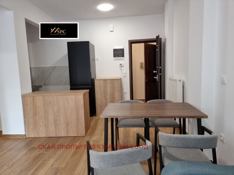Продава 2-СТАЕН, Гърция, Солун • 130000 € / 254257.90 лв. • 62145081 1 — Holmes.bg Продава 2-СТАЕН, Гърция, Солун • 130000 € / 254257.90 лв. • 62145081 1