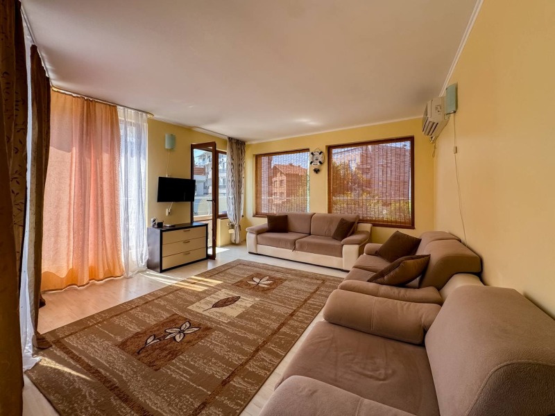 Продава 2-СТАЕН, град Бургас, Сарафово • 139000 € / 271860.37 лв. • 78794353 1 — Holmes.bg Продава 2-СТАЕН, град Бургас, Сарафово • 139000 € / 271860.37 лв. • 78794353 1