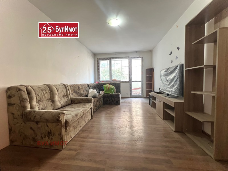 Продава 3-СТАЕН, град Варна, Лятно кино Тракия • 157500 € / 308043.22 лв. • 32499879 1 — Holmes.bg Продава 3-СТАЕН, град Варна, Лятно кино Тракия • 157500 € / 308043.22 лв. • 32499879 1