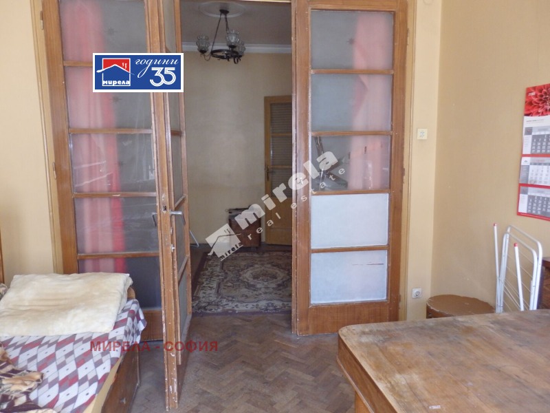 Продава 3-СТАЕН, град София, Медицинска академия • 268000 € / 524162.44 лв. • 58967313 1 — Holmes.bg Продава 3-СТАЕН, град София, Медицинска академия • 268000 € / 524162.44 лв. • 58967313 1