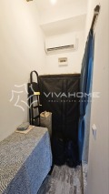 Продава 1-СТАЕН, град Варна, Кайсиева градина • 62000 € / 121261.46 лв. • 45959025 5 — Holmes.bg Продава 1-СТАЕН, град Варна, Кайсиева градина • 62000 € / 121261.46 лв. • 45959025 5