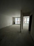 Продава 2-СТАЕН, град София, Малинова долина • 166000 € • 82367120 4 — Holmes.bg Продава 2-СТАЕН, град София, Малинова долина • 166000 € • 82367120 4