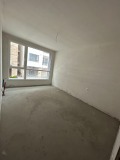 Продава 2-СТАЕН, град София, Малинова долина • 166000 € • 82367120 1 — Holmes.bg Продава 2-СТАЕН, град София, Малинова долина • 166000 € • 82367120 1