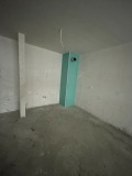 Продава 2-СТАЕН, град София, Малинова долина • 166000 € • 82367120 3 — Holmes.bg Продава 2-СТАЕН, град София, Малинова долина • 166000 € • 82367120 3