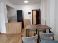 Продава 2-СТАЕН, Гърция, Солун • 130000 € / 254257.90 лв. • 62145081 1 — Holmes.bg Продава 2-СТАЕН, Гърция, Солун • 130000 € / 254257.90 лв. • 62145081 1
