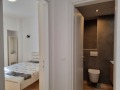Продава 2-СТАЕН, Гърция, Солун • 130000 € / 254257.90 лв. • 62145081 10 — Holmes.bg Продава 2-СТАЕН, Гърция, Солун • 130000 € / 254257.90 лв. • 62145081 10