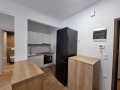 Продава 2-СТАЕН, Гърция, Солун • 130000 € / 254257.90 лв. • 62145081 6 — Holmes.bg Продава 2-СТАЕН, Гърция, Солун • 130000 € / 254257.90 лв. • 62145081 6