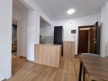 Продава 2-СТАЕН, Гърция, Солун • 130000 € / 254257.90 лв. • 62145081 3 — Holmes.bg Продава 2-СТАЕН, Гърция, Солун • 130000 € / 254257.90 лв. • 62145081 3