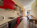Продава 2-СТАЕН, град Бургас, Сарафово • 139000 € / 271860.37 лв. • 78794353 2 — Holmes.bg Продава 2-СТАЕН, град Бургас, Сарафово • 139000 € / 271860.37 лв. • 78794353 2