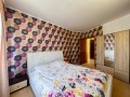 Продава 2-СТАЕН, град Бургас, Сарафово • 139000 € / 271860.37 лв. • 78794353 7 — Holmes.bg Продава 2-СТАЕН, град Бургас, Сарафово • 139000 € / 271860.37 лв. • 78794353 7