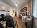 Продава 3-СТАЕН, град Варна, Лятно кино Тракия • 157500 € / 308043.22 лв. • 32499879 8 — Holmes.bg Продава 3-СТАЕН, град Варна, Лятно кино Тракия • 157500 € / 308043.22 лв. • 32499879 8