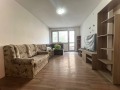 Продава 3-СТАЕН, град Варна, Лятно кино Тракия • 157500 € / 308043.22 лв. • 32499879 1 — Holmes.bg Продава 3-СТАЕН, град Варна, Лятно кино Тракия • 157500 € / 308043.22 лв. • 32499879 1