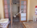 Продава 3-стаен град София , Медицинска академия , 77 кв.м | 74873662 — Imoti.com Продава 3-стаен град София , Медицинска академия , 77 кв.м | 74873662