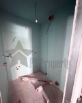 Продава 3-СТАЕН, град Стара Загора, Център • 135000 € / 264037.05 лв. • 11151560 11 — Holmes.bg Продава 3-СТАЕН, град Стара Загора, Център • 135000 € / 264037.05 лв. • 11151560 11