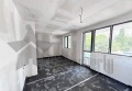 Продава 3-СТАЕН, град Стара Загора, Център • 135000 € / 264037.05 лв. • 11151560 2 — Holmes.bg Продава 3-СТАЕН, град Стара Загора, Център • 135000 € / 264037.05 лв. • 11151560 2