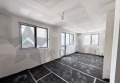 Продава 3-СТАЕН, град Стара Загора, Център • 135000 € / 264037.05 лв. • 11151560 3 — Holmes.bg Продава 3-СТАЕН, град Стара Загора, Център • 135000 € / 264037.05 лв. • 11151560 3