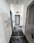 Продава 3-СТАЕН, град Стара Загора, Център • 135000 € / 264037.05 лв. • 11151560 10 — Holmes.bg Продава 3-СТАЕН, град Стара Загора, Център • 135000 € / 264037.05 лв. • 11151560 10
